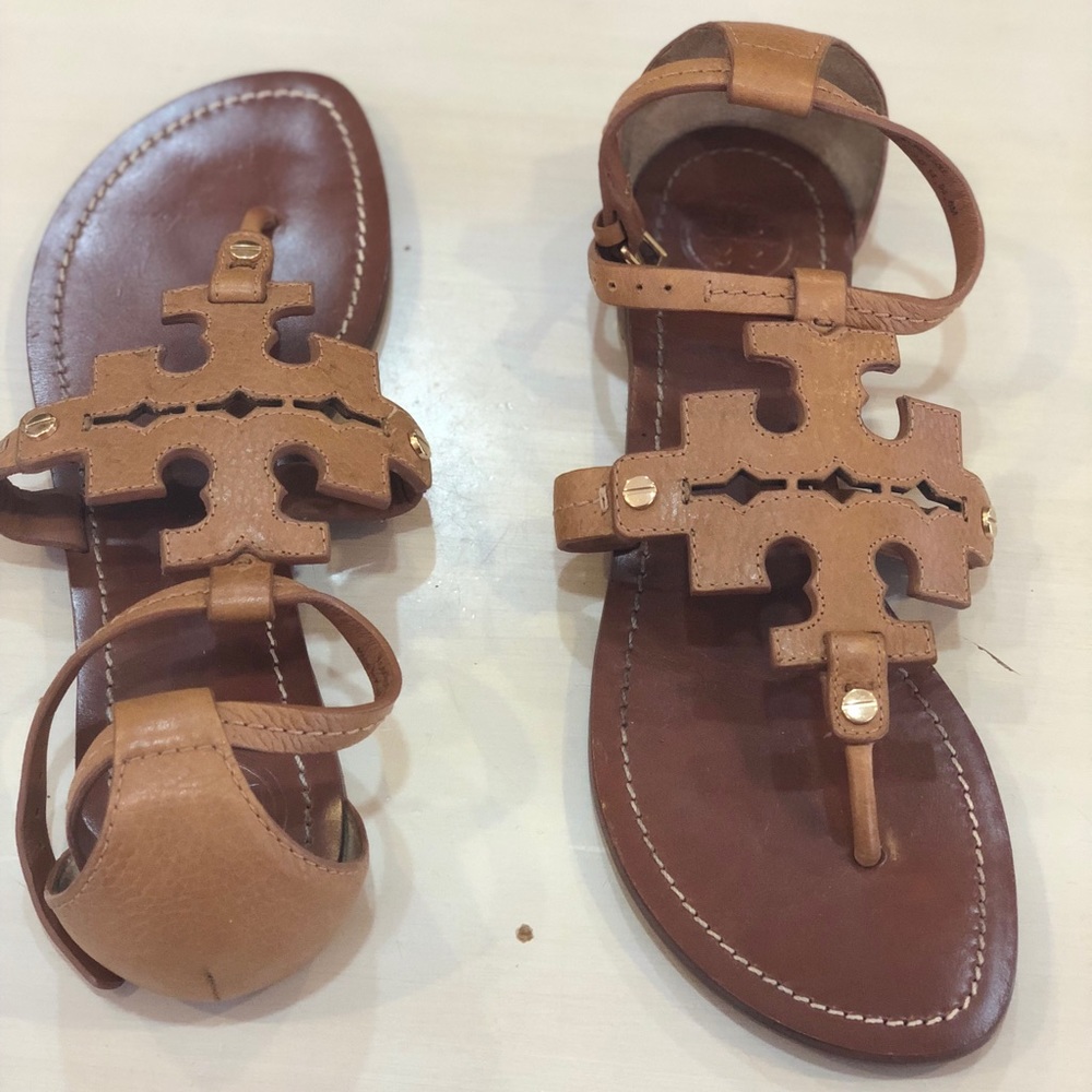 Tory Burch